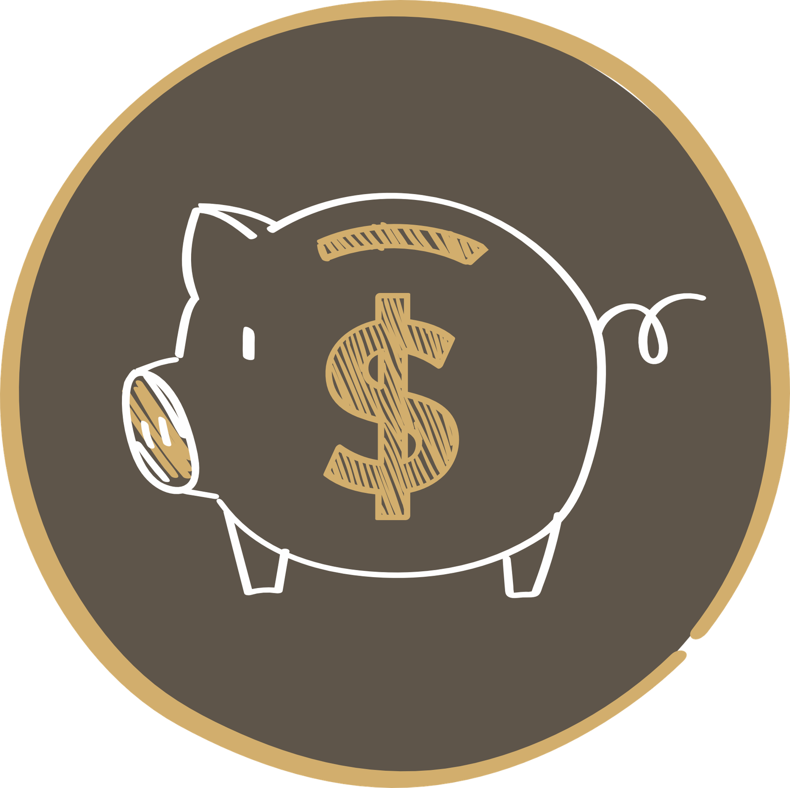 feature-logo